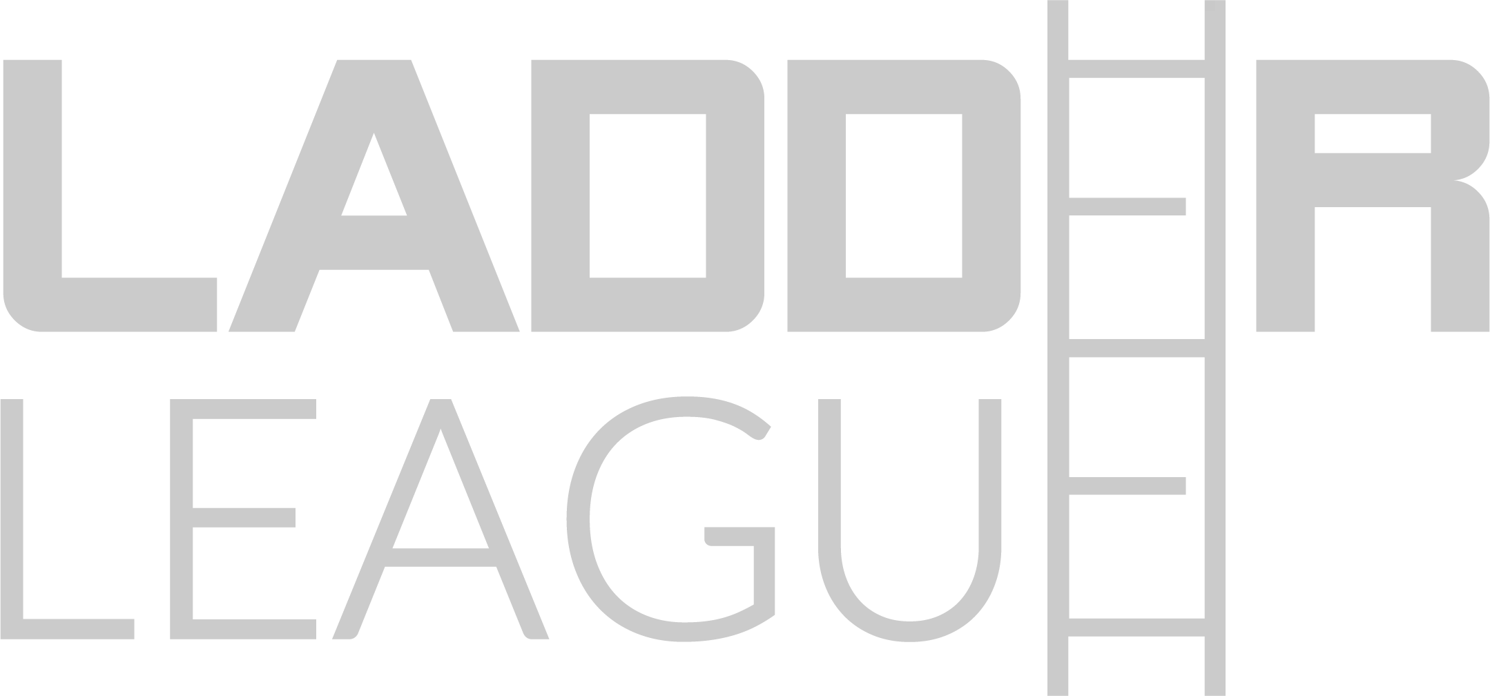 LADDER LEAGUE